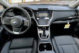 New 2025 Subaru Outback Limited w/ Popular Package #2 image 6