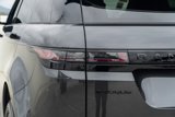 New 2026 Land Rover Range Rover Evoque Dynamic SE image 5