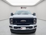 New 2025 Ford F350 Lariat w/ Lariat Ultimate Package image 2