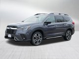 New 2025 Subaru Ascent Touring image 2