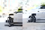 Used 2021 Lexus IS 350 F Sport image 5