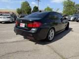 Used 2014 BMW ActiveHybrid 3 image 3