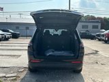 New 2025 Jeep Grand Cherokee L Altitude image 4