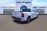 New 2025 RAM 1500 Limited image 5