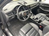 Certified 2024 Porsche Macan S image 4