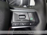 New 2025 Mitsubishi Outlander SE image 5