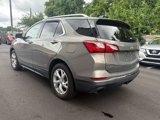 Used 2018 Chevrolet Equinox LT image 4