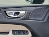 New 2026 Volvo XC60 B5 Plus w/ Protection Package Premier image 5