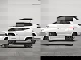 New 2025 Jeep Compass Limited w/ High Altitude Package image 3
