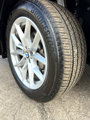 Used 2020 BMW X5 xDrive40i w/ Convenience Package image 5