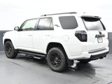 Used 2023 Toyota 4Runner TRD Off-Road Premium image 5