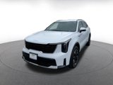Used 2024 Kia Sorento S image 5