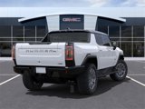 New 2025 GMC Hummer EV 3X w/ Battery Pack, 24 Module Pack image 4