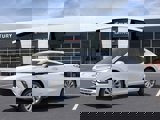 New 2025 Buick Envista Avenir image 2