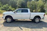 New 2024 RAM 2500 Laramie w/ Sport Appearance Package image 5