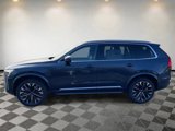 New 2025 Volvo XC90 T8 Plus w/ Protection Package Premier image 5
