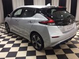 Used 2019 Nissan Leaf SL Plus image 4