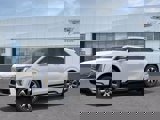 New 2026 Cadillac Escalade IQ Luxury 1 w/ LPO, Floor Liner Package image 2