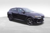 New 2024 Dodge Hornet GT w/ Tech Pack w/o Parking image 2