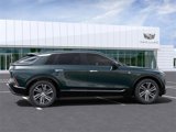 New 2025 Cadillac Lyriq Luxury image 5
