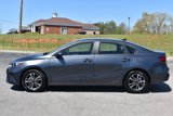 Used 2024 Kia Forte LXS image 4
