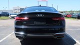 Used 2024 Audi A5 2.0T Premium w/ Convenience Package image 4