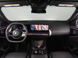 Used 2025 BMW X3 xDrive30i image 3