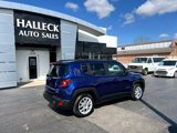 Used 2021 Jeep Renegade Latitude image 6