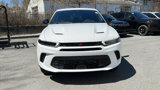 New 2025 Dodge Hornet GT w/ GT Blacktop Package image 2