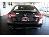 Used 2020 Honda Accord Sport image 6