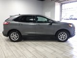 Used 2024 Ford Edge SEL image 6