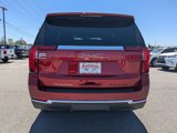 New 2025 GMC Yukon Elevation image 5