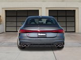 New 2025 Audi S7 Premium Plus image 4