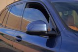 Used 2022 BMW X3 xDrive30i w/ M Sport Package 2 image 6