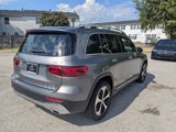 New 2026 Mercedes-Benz GLB 250 4MATIC image 5