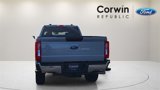 New 2025 Ford F250 XLT w/ FX4 Off-Road Package image 6