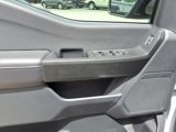 New 2025 Ford F150 STX w/ Equipment Group 200A image 5