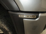 New 2025 GMC Sierra 2500 Denali w/ Denali Reserve Package image 4