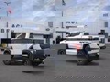 New 2025 Ford F150 Raptor image 5