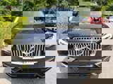 New 2025 Volvo XC90 T8 Plus w/ Protection Package Premier image 5