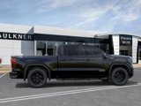New 2026 GMC Sierra 1500 Elevation w/ Elevation Premium Package image 5