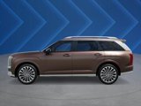New 2026 Hyundai Palisade Calligraphy image 3