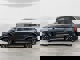 New 2026 Volvo XC90 B5 Plus image 3