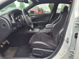 Used 2019 Dodge Charger Scat Pack w/ Daytona Edition Group image 3