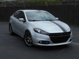 Used 2013 Dodge Dart SXT w/ SXT Special Edition Group image 3