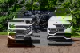 New 2025 Mercedes-Benz E 450 4MATIC All-Terrain Wagon image 4