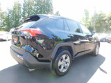 Used 2024 Toyota RAV4 XLE image 2