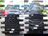 New 2025 RAM 1500 Big Horn image 4