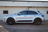 Used 2018 Porsche Macan GTS w/ Premium Package Plus image 3