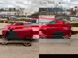 Used 2018 MAZDA MAZDA3 Touring image 4